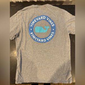 Vineyard Vines Shirt